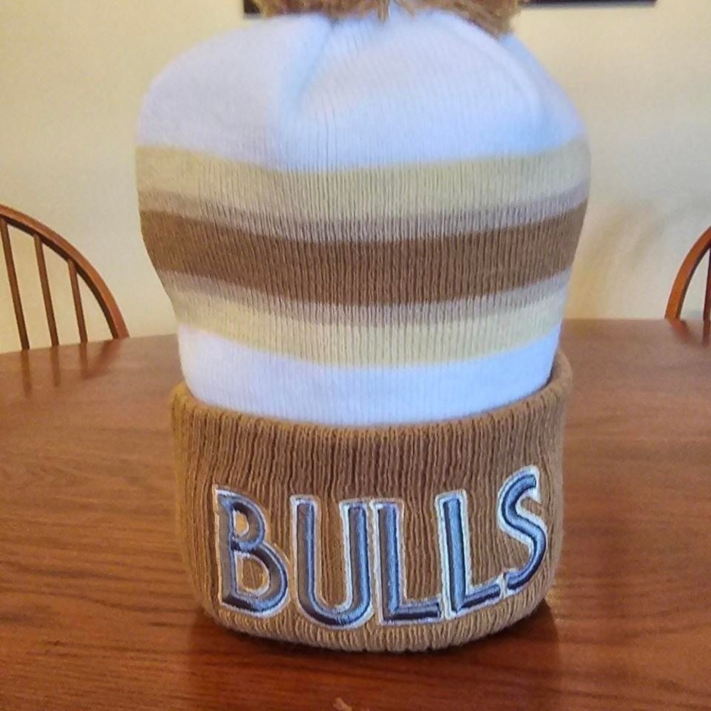 Kids Beanie